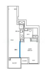 Treasure at Tampines (D18), Condominium #632002971